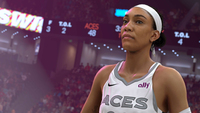 Sport Nba 1