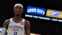 Sport Nba 2