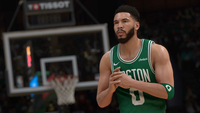 Sport Nba 3