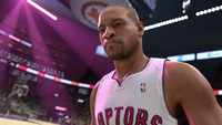 Sport Nba 4