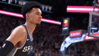 Sport Nba 5
