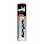 Energizer - Cf8 Max Alk Aaa Chp8
