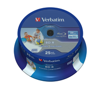 Verbatim 3
