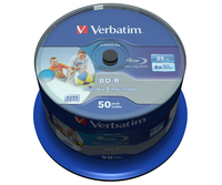 Verbatim 3