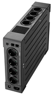 Eaton 1