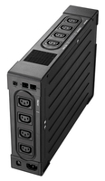 Eaton 1