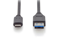 Digitus 3