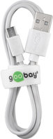 Goobay 2