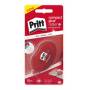 Pritt - Compact Kleberoller, B: 8,4mm, L: 10m, permanent