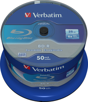 Verbatim 4