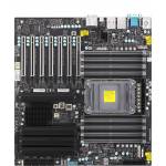 Super Micro - S 4189 Supermicro MBD-X12SPA-TF-O