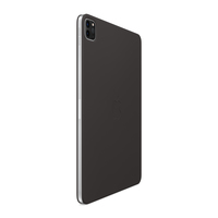 Apple 3