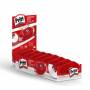 Pritt - Kleberoller Compact WA170D, permanent, 9H ZCGPK