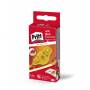 Pritt - Refill Kleberoller, Kassette, B: 8,4mm, 16m, non-perm