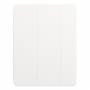 Apple - Apple MJMH3ZM/A tablet case 32.8 cm (12.9) Folio White