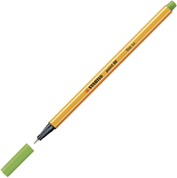 Stabilo 2