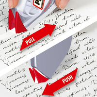 Pritt 3