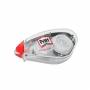 Pritt - Korrektur Compact Roller flex 990D