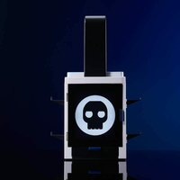 Numskull 3