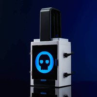 Numskull 5
