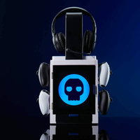 Numskull 6