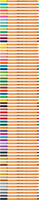 Fineliner Stabilo Point88 10st?ck (neongelb) 3