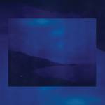 New Jackson - From Night To Night (2LP)
