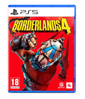 Borderlands 4 2