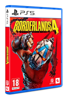 Borderlands 4 3