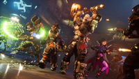 Borderlands 4 5