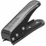 Wentronic - Wentronic 43896 SIM card adapter adaptador para tarjeta de memoria sim / flash