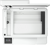 Hp Periferiche 1
