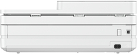 Hp Periferiche 3