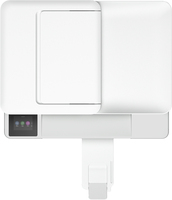 Hp Periferiche 5