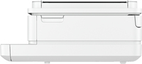 Hp Periferiche 7