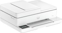 Hp Periferiche 9