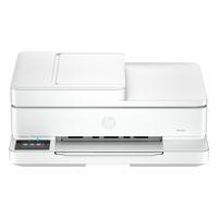 Hp Periferiche 10