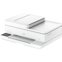Hp Periferiche 13