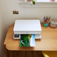 Hp Periferiche 14