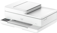 Hp Periferiche 16