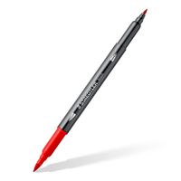 Staedtler 1
