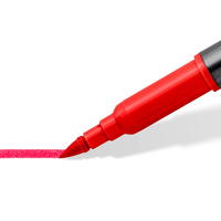 Staedtler 2