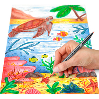 Staedtler 3