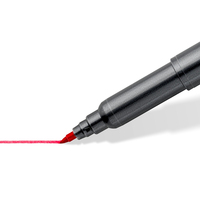Staedtler 4