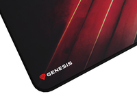 Genesis 4