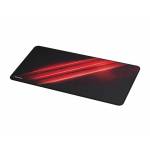 Genesis - Mauspad CARBON 500 FLASH XXL (900mm x 450mm)