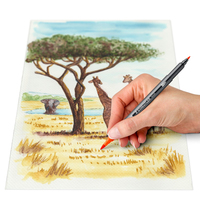 Staedtler 3