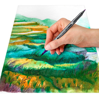 Staedtler 3