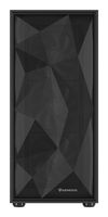 Genesis 2