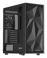 Genesis 20